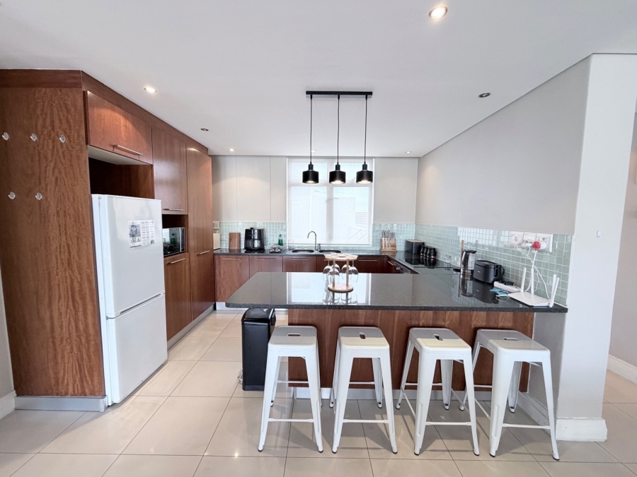 2 Bedroom Property for Sale in Big Bay Western Cape